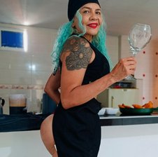 FreyaDevil333