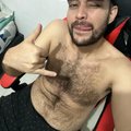 eanfarid
