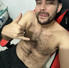 eanfarid