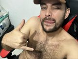 eanfarid
