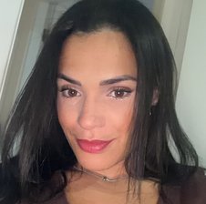 caldeeiradandara