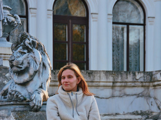 My Photos