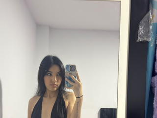 Sexy