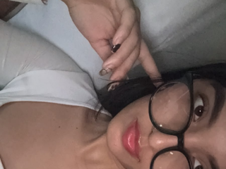 🍑🔥