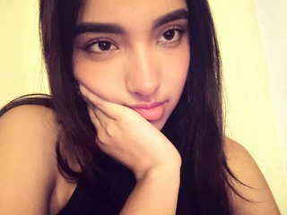 Mua