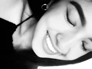 😘👄Mua