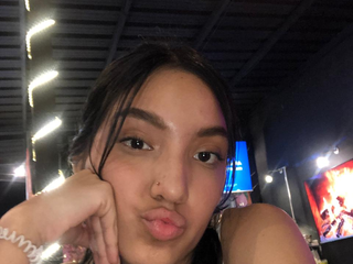 Cute