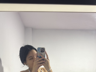Thinking of u