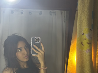 💖🔥💖🔥 Bby