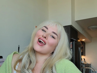 Bella