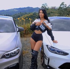Miavegga1