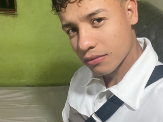 My Photos