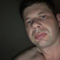 Boyxxx18cm