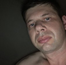 Boyxxx18cm