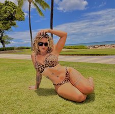 roxyrusso