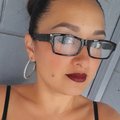Selenevele503-1
