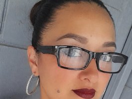 Selenevele503-1 webcam