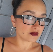 Selenevele503-1