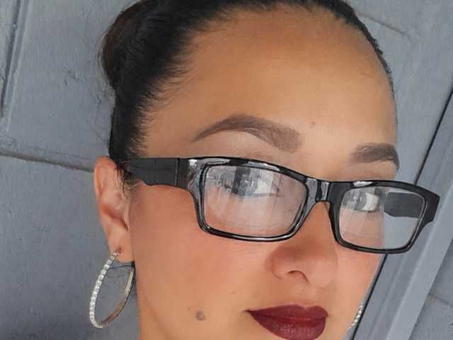 Selenevele503-1