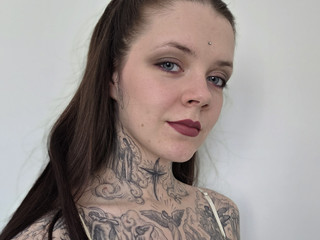 24