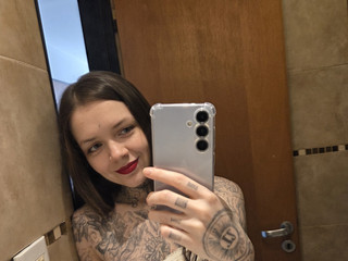 26
