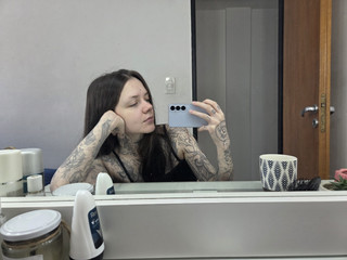 27