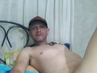 My Photos