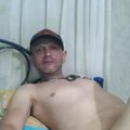 JUANCORTES