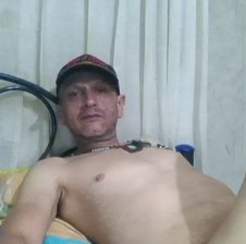 JUANCORTES