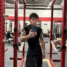 Jaxshreds