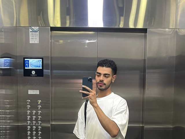 tiagorobless