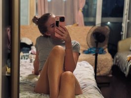 LolettaSweet