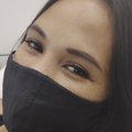 itsxDemi