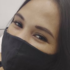 itsxDemi
