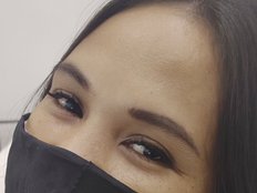 itsxDemi