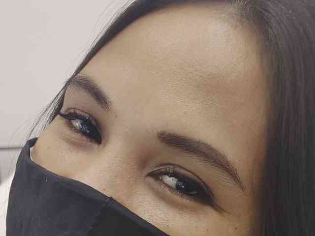 itsxDemi