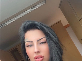 Jj