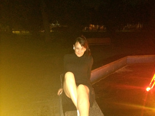 My Photos