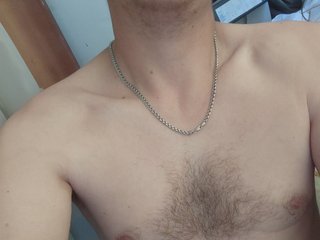 Neprostoi1