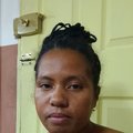 Tharcile