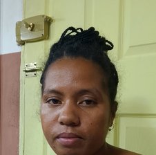Tharcile