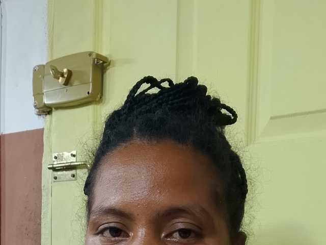 Tharcile