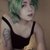 LittleKittenStar