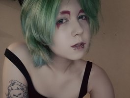 LittleKittenStar