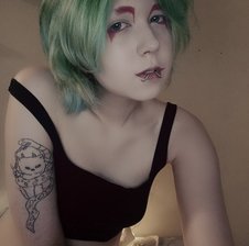 LittleKittenStar