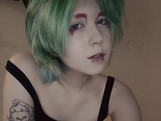LittleKittenStar