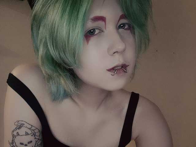 LittleKittenStar