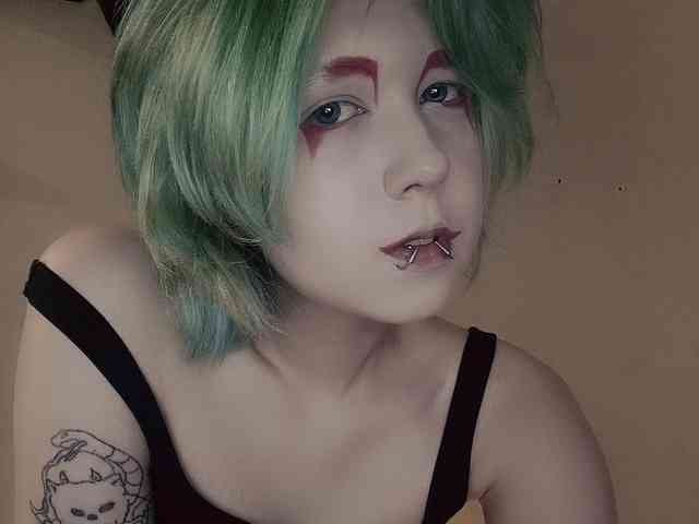 LittleKittenStar