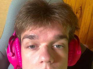 My Photos