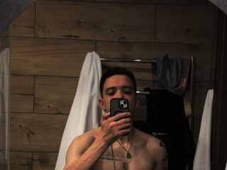 Fack me